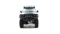 1988 Toyota land-cruiser FJ62 for sale