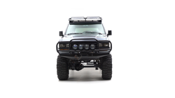 1988 Toyota land-cruiser FJ62 for sale