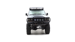 1988 Toyota land-cruiser FJ62 for sale