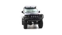 1988 Toyota land-cruiser FJ62 for sale