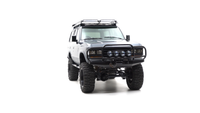 1988 Toyota land-cruiser FJ62 for sale