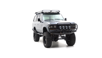 1988 Toyota land-cruiser FJ62 for sale