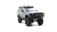 1988 Toyota land-cruiser FJ62 for sale