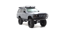 1988 Toyota land-cruiser FJ62 for sale