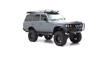 1988 Toyota land-cruiser FJ62 for sale