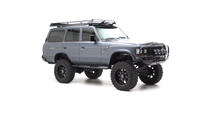 1988 Toyota land-cruiser FJ62 for sale