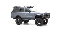 1988 Toyota land-cruiser FJ62 for sale