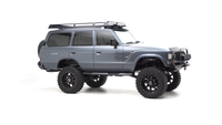 1988 Toyota land-cruiser FJ62 for sale