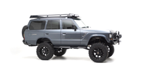 1988 Toyota land-cruiser FJ62 for sale
