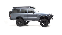 1988 Toyota land-cruiser FJ62 for sale