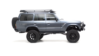1988 Toyota land-cruiser FJ62 for sale