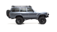 1988 Toyota land-cruiser FJ62 for sale