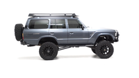 1988 Toyota land-cruiser FJ62 for sale