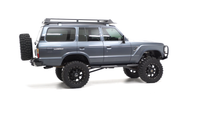 1988 Toyota land-cruiser FJ62 for sale