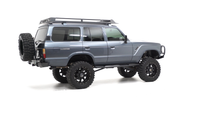 1988 Toyota land-cruiser FJ62 for sale