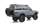 1988 Toyota land-cruiser FJ62 for sale
