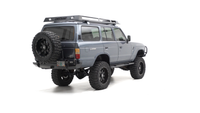 1988 Toyota land-cruiser FJ62 for sale