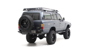 1988 Toyota land-cruiser FJ62 for sale