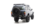 1988 Toyota land-cruiser FJ62 for sale