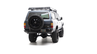 1988 Toyota land-cruiser FJ62 for sale