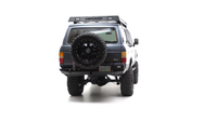 1988 Toyota land-cruiser FJ62 for sale