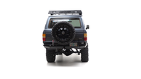 1988 Toyota land-cruiser FJ62 for sale