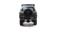 1988 Toyota land-cruiser FJ62 for sale
