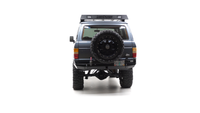 1988 Toyota land-cruiser FJ62 for sale