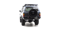 1988 Toyota land-cruiser FJ62 for sale