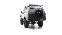 1988 Toyota land-cruiser FJ62 for sale