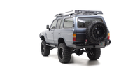 1988 Toyota land-cruiser FJ62 for sale