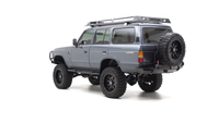 1988 Toyota land-cruiser FJ62 for sale