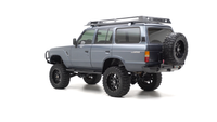 1988 Toyota land-cruiser FJ62 for sale