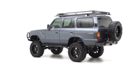1988 Toyota land-cruiser FJ62 for sale