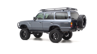 1988 Toyota land-cruiser FJ62 for sale