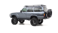 1988 Toyota land-cruiser FJ62 for sale
