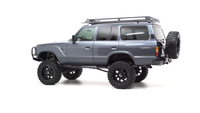 1988 Toyota land-cruiser FJ62 for sale
