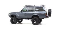 1988 Toyota land-cruiser FJ62 for sale