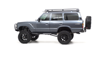 1988 Toyota land-cruiser FJ62 for sale