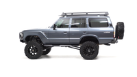 1988 Toyota land-cruiser FJ62 for sale
