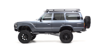 1988 Toyota land-cruiser FJ62 for sale