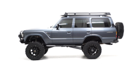 1988 Toyota land-cruiser FJ62 for sale