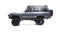 1988 Toyota land-cruiser FJ62 for sale