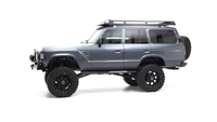 1988 Toyota land-cruiser FJ62 for sale