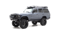 1988 Toyota land-cruiser FJ62 for sale