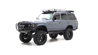 1988 Toyota land-cruiser FJ62 for sale
