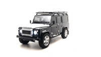 1985 Land Rover defender 110 for sale