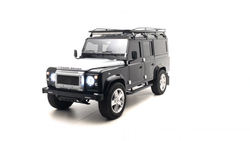 1985 Land Rover defender 110 for sale
