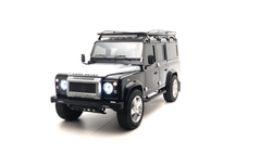 1985 Land Rover defender 110 for sale