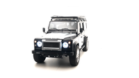 1985 Land Rover defender 110 for sale